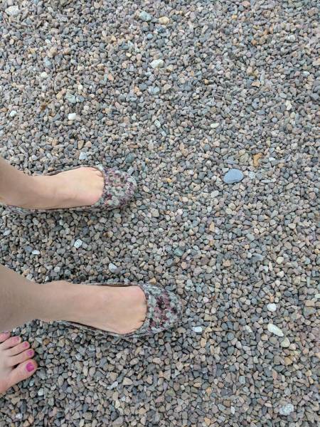 daily picdump 89 pics 25.html - 89 HD Photos | Premium Gallery 2017