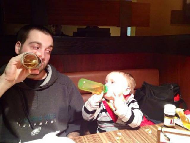 daily picdump 89 pics 25.html - 89 HD Photos | Premium Gallery 2017