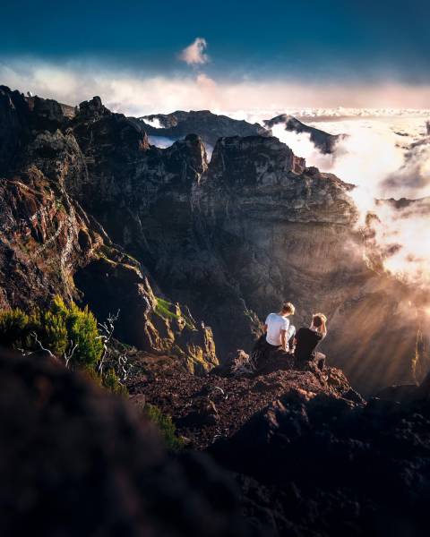 daily picdump 89 pics 25.html - 89 HD Photos | Premium Gallery 2017