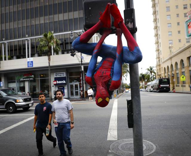 daily picdump 89 pics 25.html - 89 HD Photos | Premium Gallery 2017