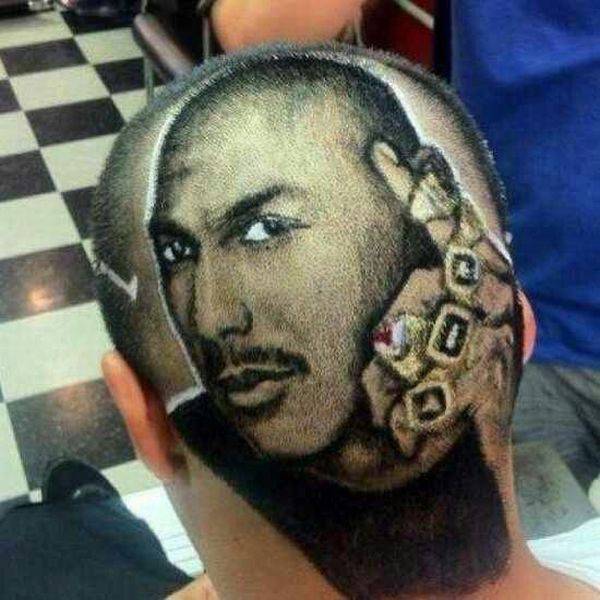 daily picdump 89 pics 25.html - 89 HD Photos | Premium Gallery 2017