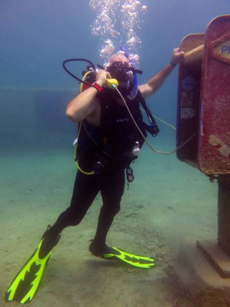 daily picdump 89 pics 25.html - 89 HD Photos | Premium Gallery 2017