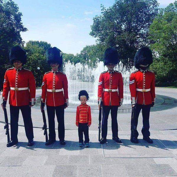 daily picdump 89 pics 25.html - 89 HD Photos | Premium Gallery 2017