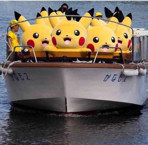 daily picdump 89 pics 25.html - 89 HD Photos | Premium Gallery 2017