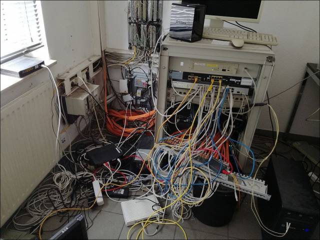 daily picdump 89 pics 25.html - 89 HD Photos | Premium Gallery 2017