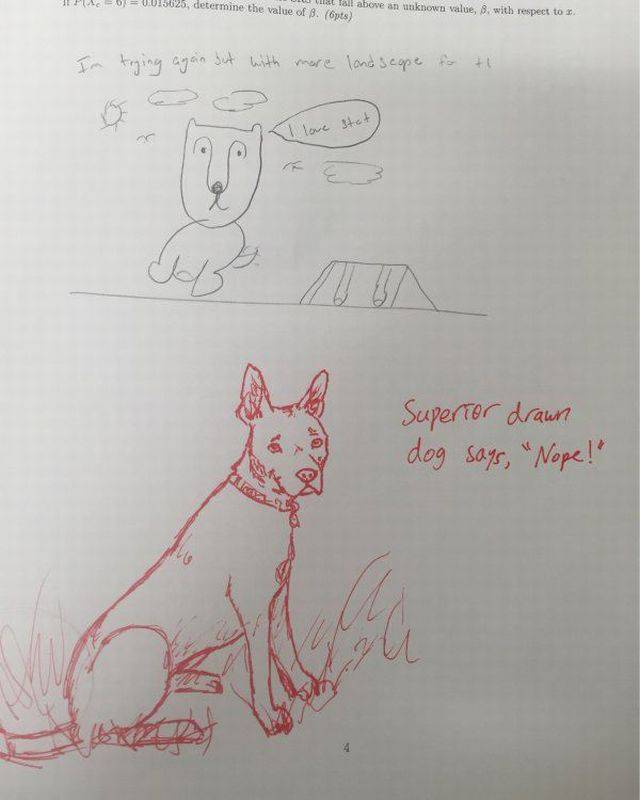 daily picdump 89 pics 25.html - 89 HD Photos | Premium Gallery 2017