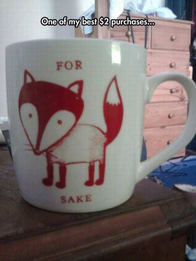 daily picdump 89 pics 25.html - 89 HD Photos | Premium Gallery 2017