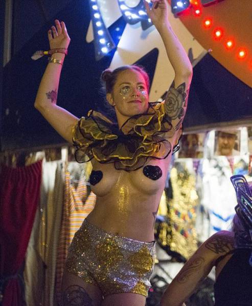 grownup corner 53 pics 10 gifs 25.html - 53 HD GIF | Premium Gallery 2017