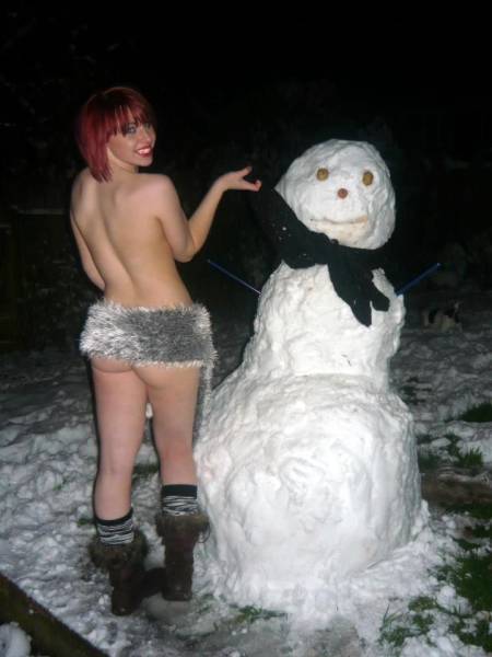 grownup corner 53 pics 10 gifs 25.html - 53 HD GIF | Premium Gallery 2017