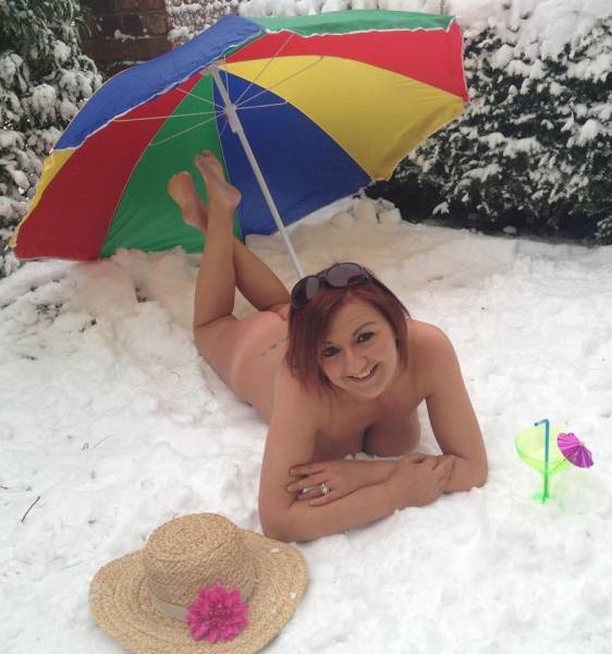 grownup corner 53 pics 10 gifs 25.html - 53 HD GIF | Premium Gallery 2017