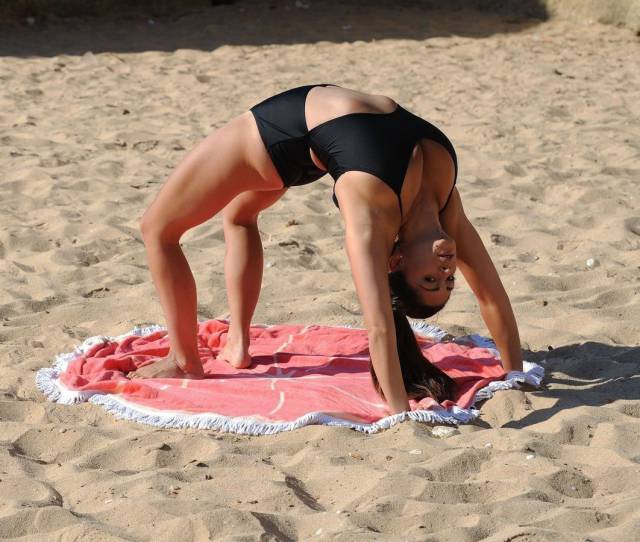 grownup corner 53 pics 10 gifs 25.html - 53 HD GIF | Premium Gallery 2017