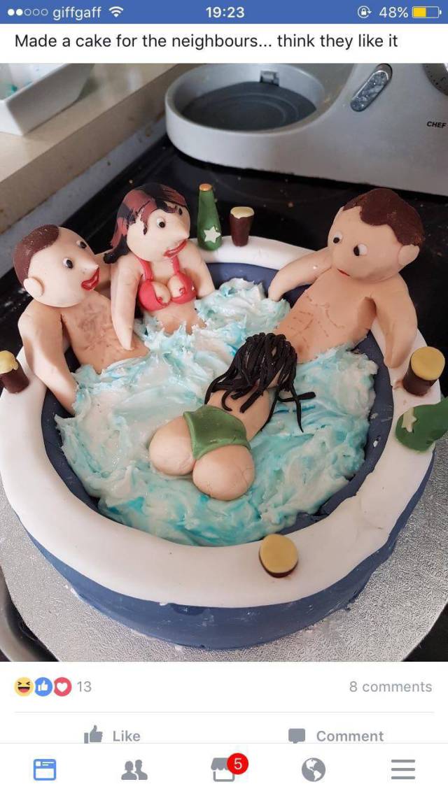 grownup corner 53 pics 10 gifs 25.html - 53 HD GIF | Premium Gallery 2017