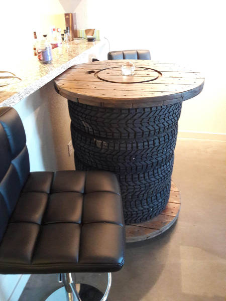 morning picdump 52 pics 2.html - 52 HD Photos | Premium Gallery 2017