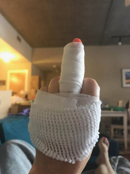 morning picdump 52 pics 2.html - 52 HD Photos | Premium Gallery 2017