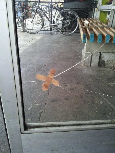 morning picdump 52 pics 2.html - 52 HD Photos | Premium Gallery 2017