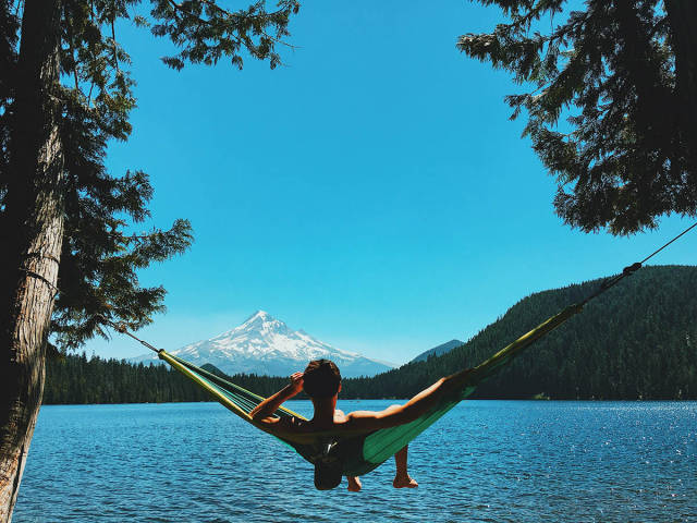 morning picdump 52 pics 2.html - 52 HD Photos | Premium Gallery 2017