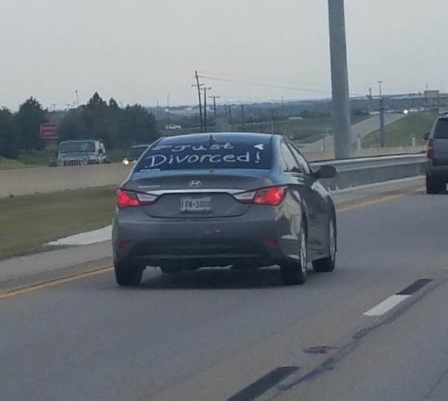 morning picdump 52 pics 2.html - 52 HD Photos | Premium Gallery 2017