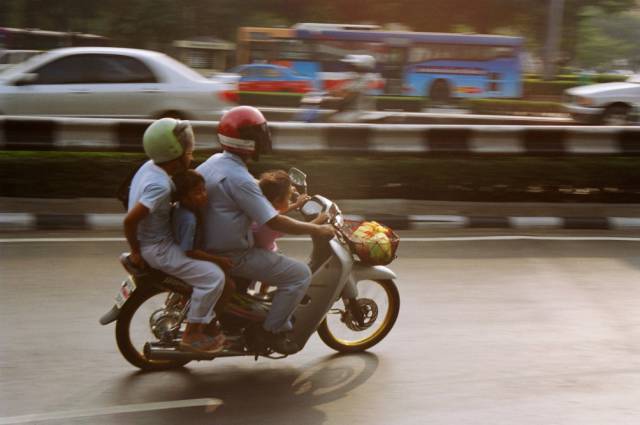 morning picdump 52 pics 2.html - 52 HD Photos | Premium Gallery 2017