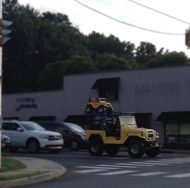 morning picdump 52 pics 2.html - 52 HD Photos | Premium Gallery 2017