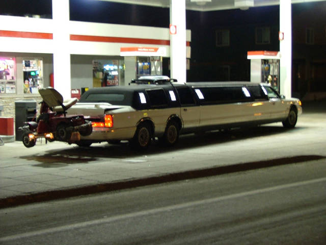 morning picdump 52 pics 2.html - 52 HD Photos | Premium Gallery 2017