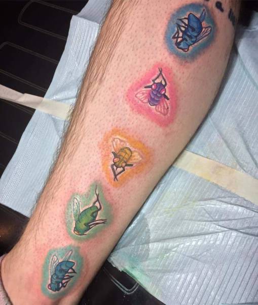 morning picdump 52 pics 2.html - 52 HD Photos | Premium Gallery 2017