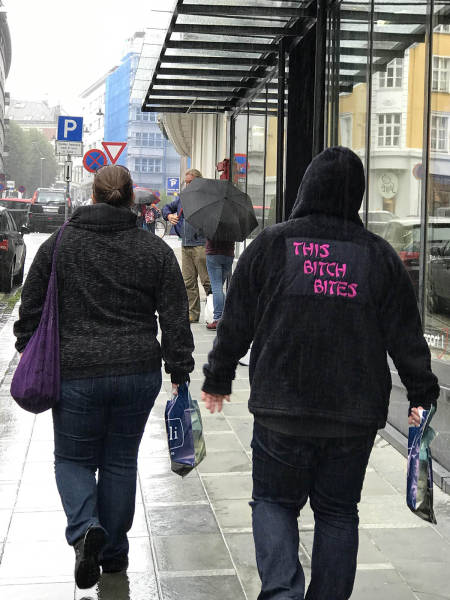 morning picdump 52 pics 2.html - 52 HD Photos | Premium Gallery 2017