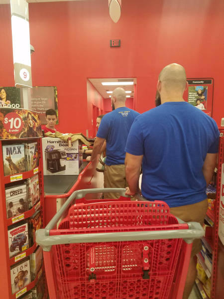 morning picdump 52 pics 2.html - 52 HD Photos | Premium Gallery 2017