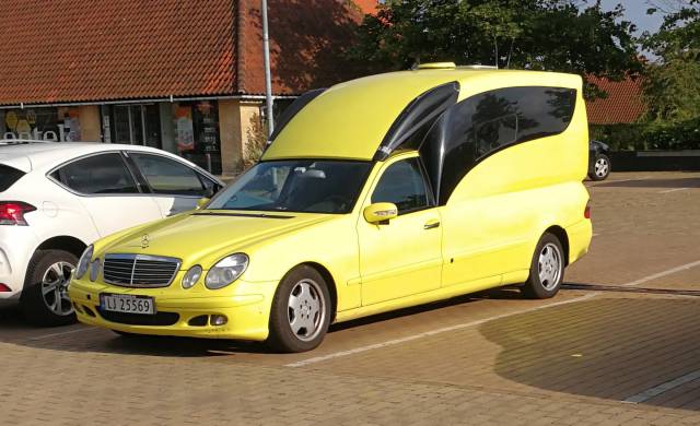 morning picdump 52 pics 2.html - 52 HD Photos | Premium Gallery 2017