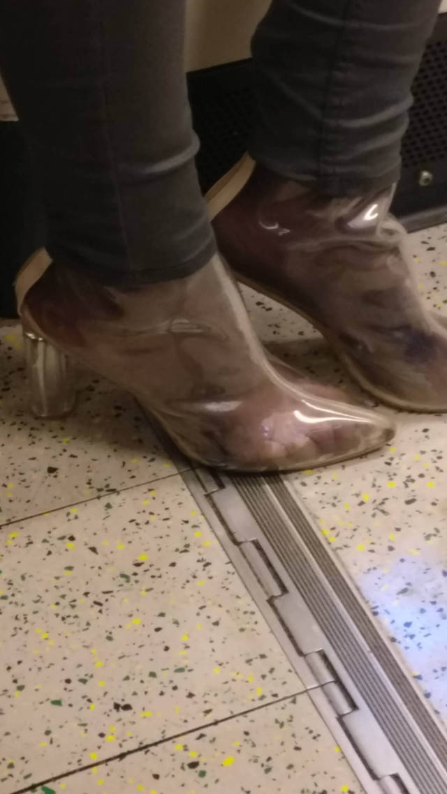 morning picdump 52 pics 2.html - 52 HD Photos | Premium Gallery 2017