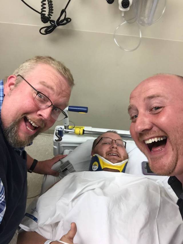 morning picdump 52 pics 2.html - 52 HD Photos | Premium Gallery 2017