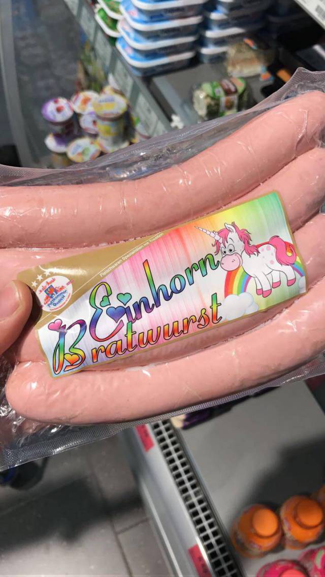 morning picdump 52 pics 2.html - 52 HD Photos | Premium Gallery 2017