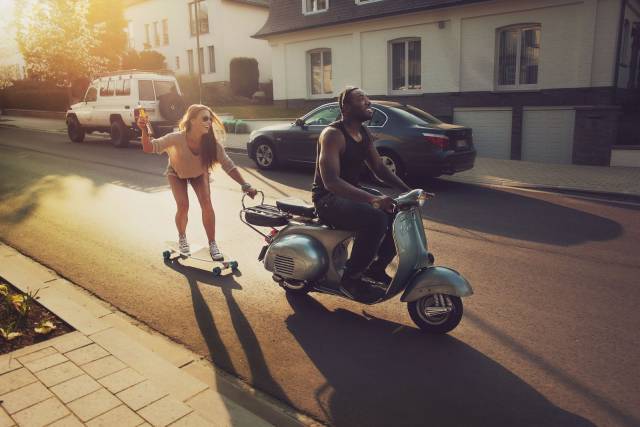 Daily Picdump [WEEKEND EDITION]