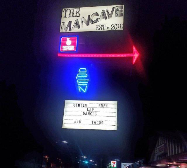 Daily Picdump [WEEKEND EDITION]