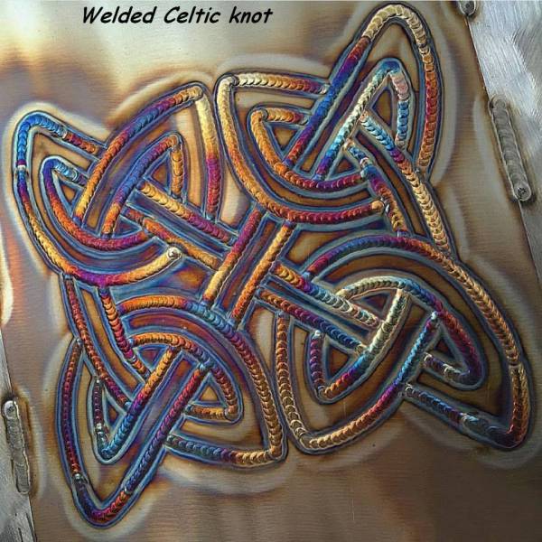 Daily Picdump [WEEKEND EDITION]