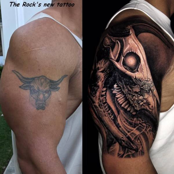 Daily Picdump [WEEKEND EDITION]