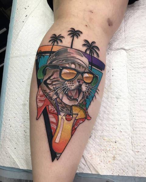 Daily Picdump [WEEKEND EDITION]