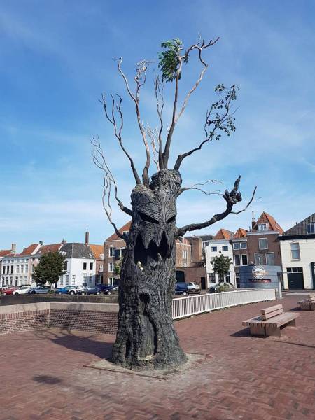 Daily Picdump [WEEKEND EDITION]