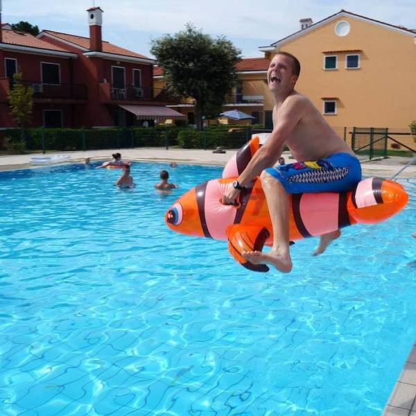 Daily Picdump [WEEKEND EDITION]