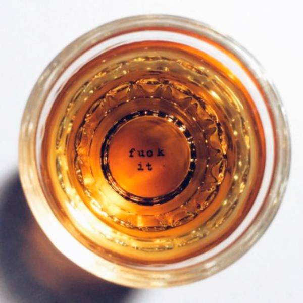 Daily Picdump [WEEKEND EDITION]