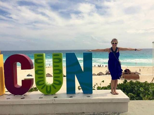 Daily Picdump [WEEKEND EDITION]