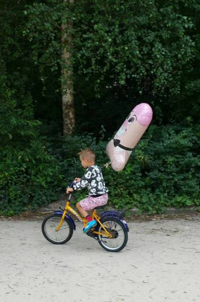 Daily Picdump [WEEKEND EDITION]