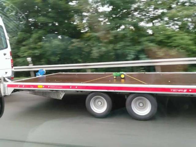 Daily Picdump [WEEKEND EDITION]