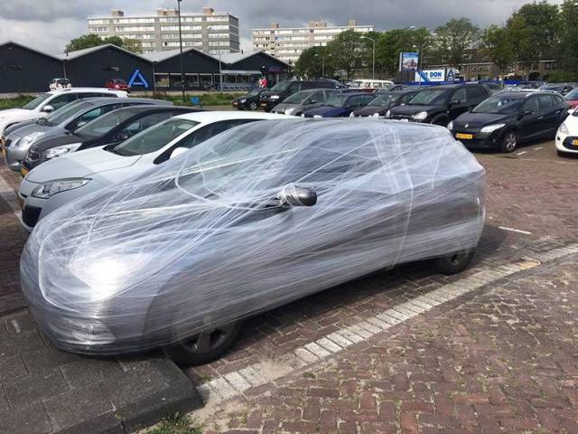 Daily Picdump [WEEKEND EDITION]