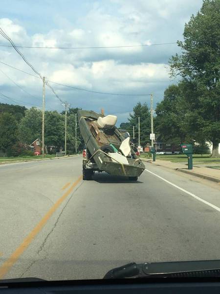 Daily Picdump [WEEKEND EDITION]