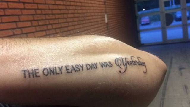 Daily Picdump [WEEKEND EDITION]