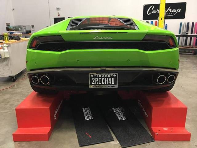 Daily Picdump [WEEKEND EDITION]