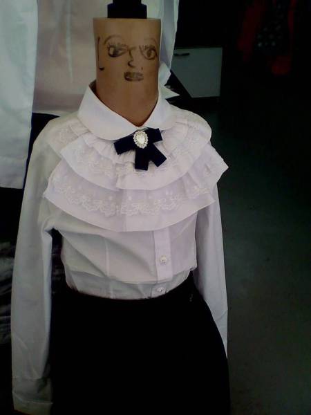 Daily Picdump [WEEKEND EDITION]