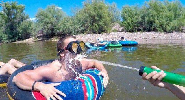 Daily Picdump [WEEKEND EDITION]