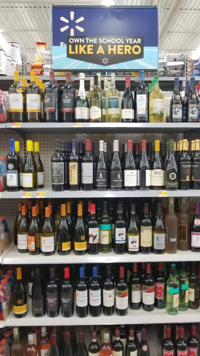 Daily Picdump [WEEKEND EDITION]