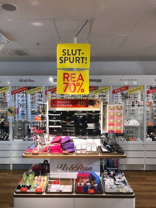 Daily Picdump [WEEKEND EDITION]